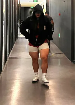 Guohui OnlyFans Leaked Free Thumbnail Picture - #LSchi9tgCk