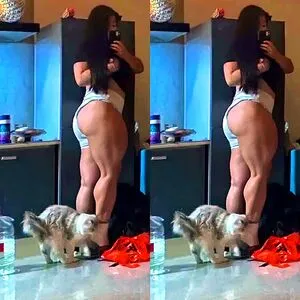 Guohui OnlyFans Leaked Free Thumbnail Picture - #LcTQP58j96