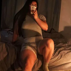 Guohui OnlyFans Leaked Free Thumbnail Picture - #NmmzLwJDCM