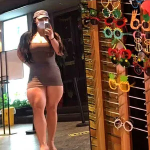 Guohui OnlyFans Leaked Free Thumbnail Picture - #O5EjxBon9J