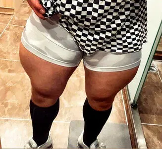 Guohui OnlyFans Leaked Free Thumbnail Picture - #O7yqHDp5rs