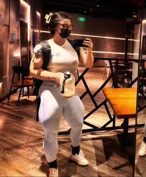 Guohui OnlyFans Leaked Free Thumbnail Picture - #PJ6zFy1SQp