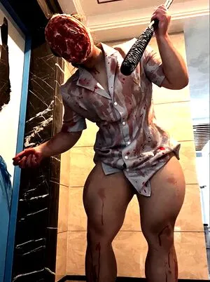 Guohui OnlyFans Leaked Free Thumbnail Picture - #PKT4aAG9lW