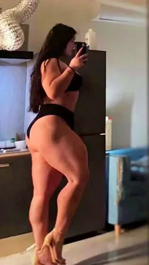 Guohui OnlyFans Leaked Free Thumbnail Picture - #QNF9GB3eDO