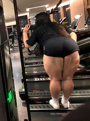 Guohui OnlyFans Leaked Free Thumbnail Picture - #R2bmhwwupy