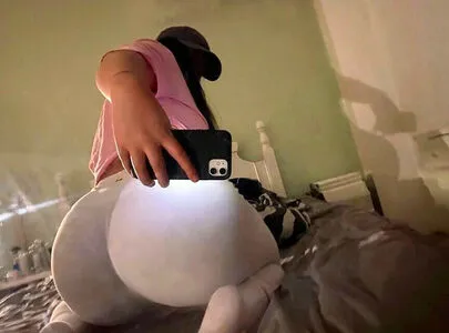 Guohui OnlyFans Leaked Free Thumbnail Picture - #RHTmMncwJv