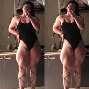 Guohui OnlyFans Leaked Free Thumbnail Picture - #RS30oVYyo6