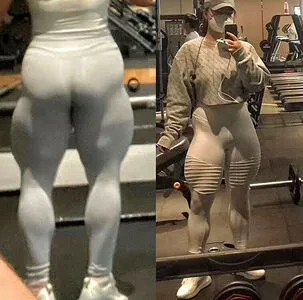 Guohui OnlyFans Leaked Free Thumbnail Picture - #RTWighg9sQ