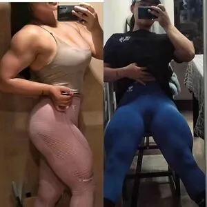 Guohui OnlyFans Leaked Free Thumbnail Picture - #SIfb9Xs3rt