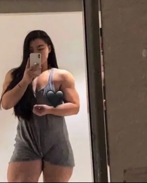 Guohui OnlyFans Leaked Free Thumbnail Picture - #TFlrGpU8dY