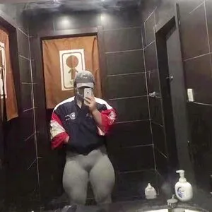 Guohui OnlyFans Leaked Free Thumbnail Picture - #TbXmrqKgB7