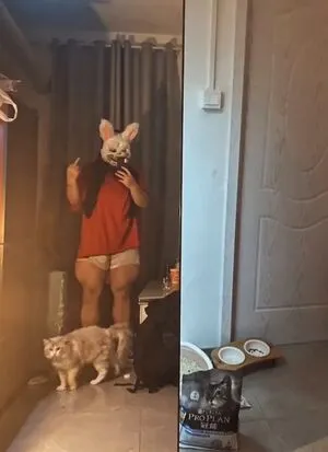 Guohui OnlyFans Leaked Free Thumbnail Picture - #VX2kwk0Dgd