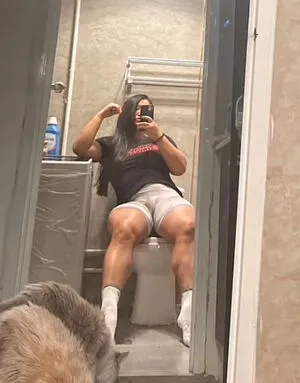 Guohui OnlyFans Leaked Free Thumbnail Picture - #Vc986QMFZA