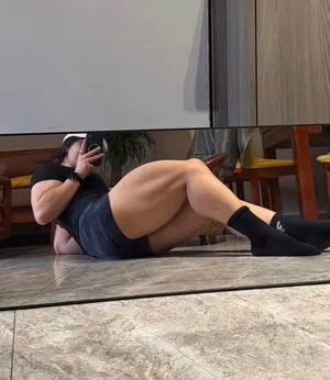 Guohui OnlyFans Leaked Free Thumbnail Picture - #VsLRu87lJW