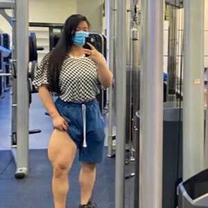 Guohui OnlyFans Leaked Free Thumbnail Picture - #WYlLDf4w8p