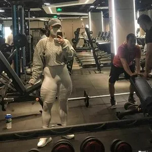 Guohui OnlyFans Leaked Free Thumbnail Picture - #XssNYQAMth