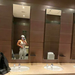 Guohui OnlyFans Leaked Free Thumbnail Picture - #cD9kPWogrW