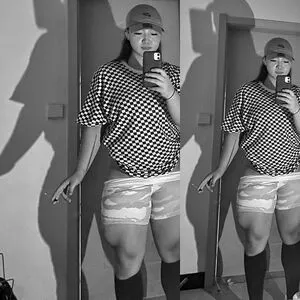 Guohui OnlyFans Leaked Free Thumbnail Picture - #cMdzuBGSM7