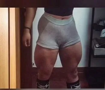 Guohui OnlyFans Leaked Free Thumbnail Picture - #dCOviTLnEi