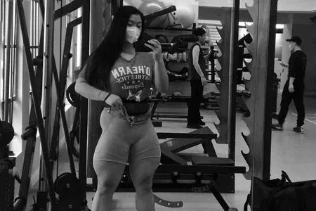 Guohui OnlyFans Leaked Free Thumbnail Picture - #decbn0UeP1