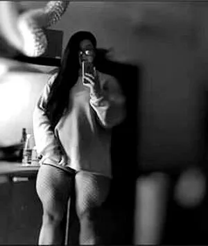 Guohui OnlyFans Leaked Free Thumbnail Picture - #dm3iKXyocf