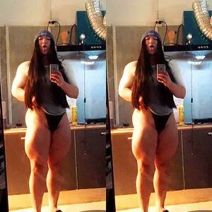 Guohui OnlyFans Leaked Free Thumbnail Picture - #dxjldMvCCL