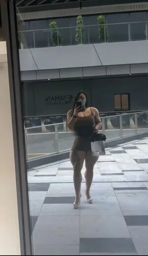 Guohui OnlyFans Leaked Free Thumbnail Picture - #eSxIVHNlY2