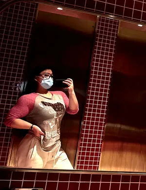 Guohui OnlyFans Leaked Free Thumbnail Picture - #eUiHW7yVrB