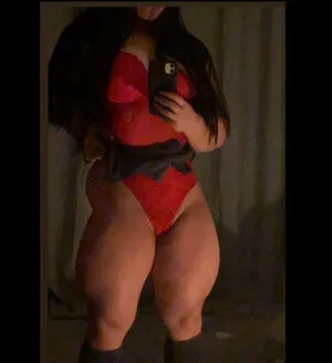 Guohui OnlyFans Leaked Free Thumbnail Picture - #fW5515E8Wv