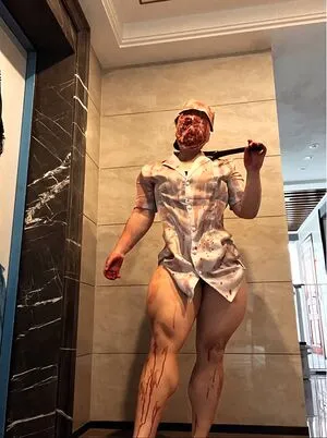 Guohui OnlyFans Leaked Free Thumbnail Picture - #fjm4nrWrBe