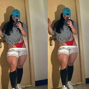 Guohui OnlyFans Leaked Free Thumbnail Picture - #gPo8RJnM3e