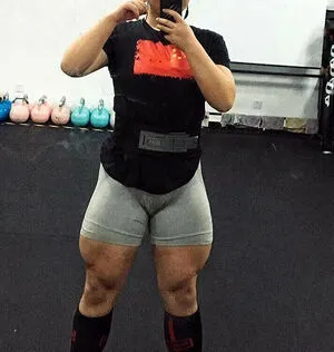 Guohui OnlyFans Leaked Free Thumbnail Picture - #gktfbjG1Uc