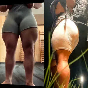 Guohui OnlyFans Leaked Free Thumbnail Picture - #h98G7640gH