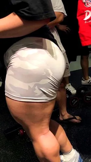 Guohui OnlyFans Leaked Free Thumbnail Picture - #hbUQgwRmoU