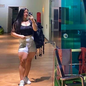 Guohui OnlyFans Leaked Free Thumbnail Picture - #i6sXUrD8Pd