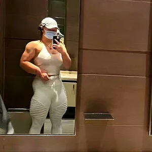 Guohui OnlyFans Leaked Free Thumbnail Picture - #ihB8cHArdG