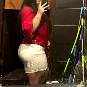 Guohui OnlyFans Leaked Free Thumbnail Picture - #kc6jDbYHy9