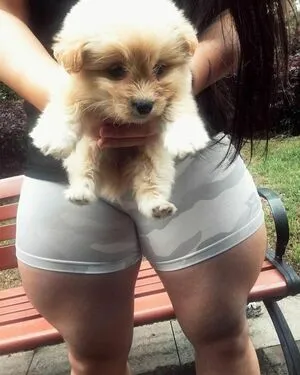 Guohui OnlyFans Leaked Free Thumbnail Picture - #l3rAccWkyc