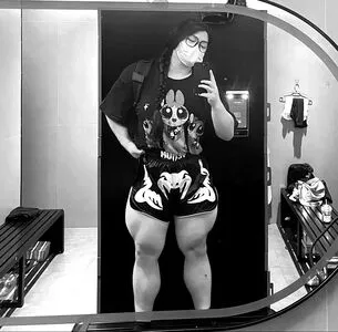 Guohui OnlyFans Leaked Free Thumbnail Picture - #mYWnWD6xwo