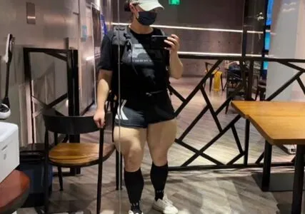 Guohui OnlyFans Leaked Free Thumbnail Picture - #mmtNe2V5IS