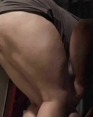 Guohui OnlyFans Leaked Free Thumbnail Picture - #nCcsRZodnv