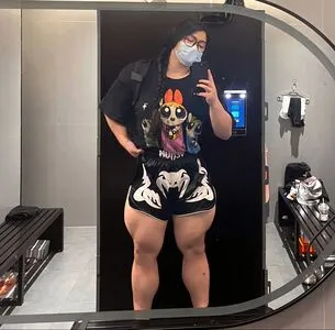 Guohui OnlyFans Leaked Free Thumbnail Picture - #nVnEUmC3bw