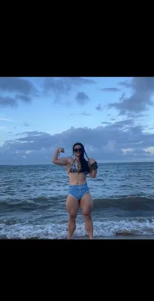 Guohui OnlyFans Leaked Free Thumbnail Picture - #ot8uEoLige