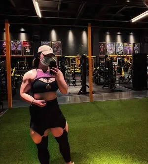 Guohui OnlyFans Leaked Free Thumbnail Picture - #p5mjM9FeN3