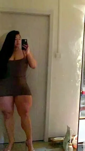 Guohui OnlyFans Leaked Free Thumbnail Picture - #pNeYndfvLH