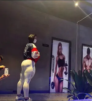 Guohui OnlyFans Leaked Free Thumbnail Picture - #qPwFurmYj1