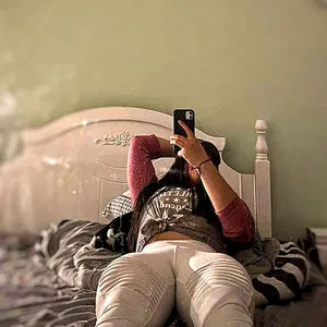 Guohui OnlyFans Leaked Free Thumbnail Picture - #qYLK1ypJk0