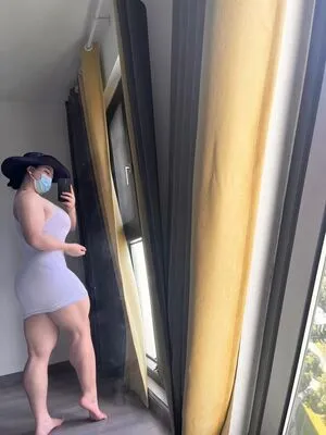 Guohui OnlyFans Leaked Free Thumbnail Picture - #qqZtnMFrBV