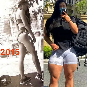 Guohui OnlyFans Leaked Free Thumbnail Picture - #rCTppziNYx