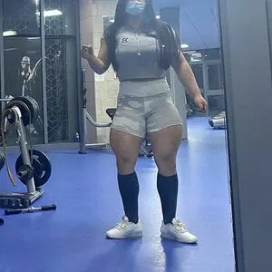 Guohui OnlyFans Leaked Free Thumbnail Picture - #rgflM471eu